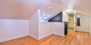 Knoxville 37917 - 3 bedroom, 2 bath Craftsman Home - Contact Ryan Fogarty (865) 333-4840 Gallery 16