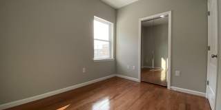 176 AVENUE F Gallery 35