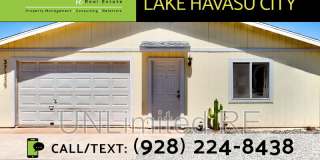 37339 Buckskin Cir Gallery 1