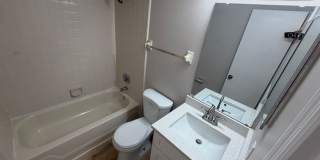 4160 Pershing Pointe Place Gallery 10
