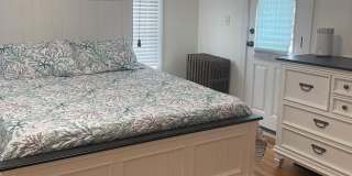 64 Abbott Avenue Gallery 14