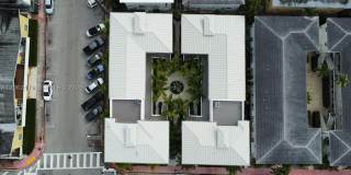 Anam Cara Lofts Gallery 1