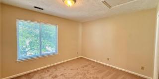 410 Wells CT Gallery 10