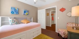 Summit Point Apartments Gallery 6