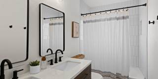 4899 Sonata Drive - 1 Gallery 15
