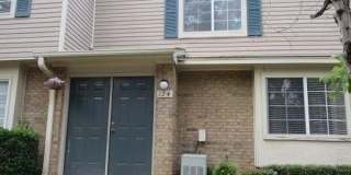 6701 Dickens Ferry Road Gallery 1