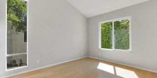 603 Racquet Club Ln Gallery 38