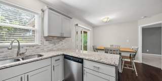 8324 Bellingham Circle Gallery 11