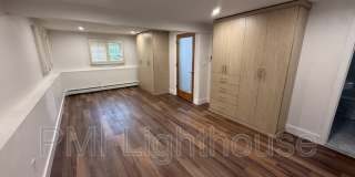 2077 Feuereisen Ave Gallery 11