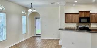 1133 Imperial Street Gallery 9