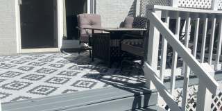 707 St Catherine Ct Gallery 21