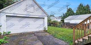 23739 Cayuga Ave Gallery 13