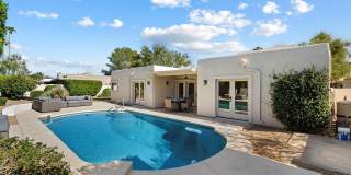 8338 E SAN RAFAEL Drive Gallery 19