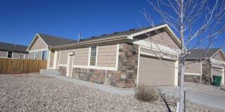 Move In Ready home for Rent on Gelbvieh Gallery 1