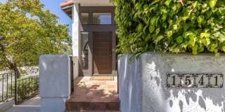 1541 Palisades Dr 1541 Palisades Dr Gallery 1