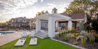 Township Residences Gallery 15