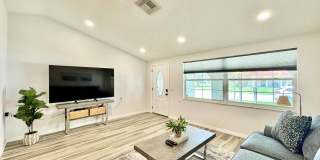 4282 Rudder Way Gallery 8