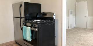 Alexander’s Place at 1625 H ~ Discover Timeless Charm in the Heart of it All! Gallery 30