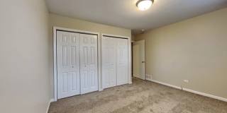 3202 Pheasant Dr Gallery 10