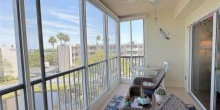 6205 SHORELINE Drive Gallery 33