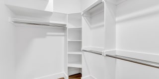 The Harlan Residences Gallery 89