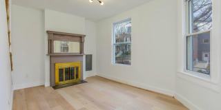 745 KENYON Street NW Gallery 5