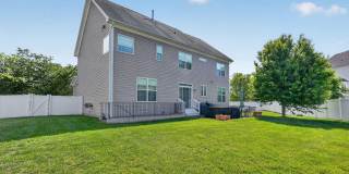 13439 KEYTONE Road Gallery 52
