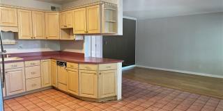 350 E Desert Inn Road Gallery 12