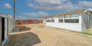 7648 Jimson Avenue Gallery 36