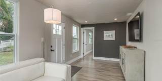4036 SUNRAY DRIVE Gallery 4