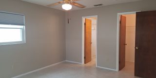 2BR 2BA 1 CAR GARAGE DUPLEX IN PELICAN COVE WEST Gallery 10