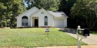8410 Cullingford Lane 8410 Cullingford Lane Gallery 1