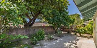 Beautiful 2/2 Condo in Hidden Valley! Gallery 17