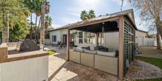2732 E Hillery Drive Gallery 19