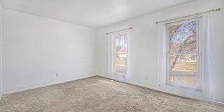 3 Bed, 1.5 Bath Home Available Now in Broomfield! Gallery 10
