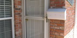2933 WEDGEWOOD Drive Gallery 3
