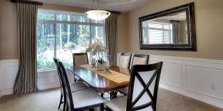 Spacious Living in a Gated Gig Harbor Community Spacious Living in a Gated Gig Harbor Community Gallery 7