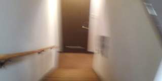 939 Ann St Gallery 5