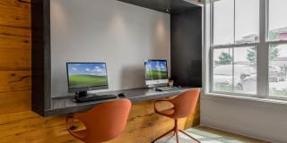 The View on Collins Apartments Gallery 30