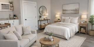 4914 TX 154 Gallery 1