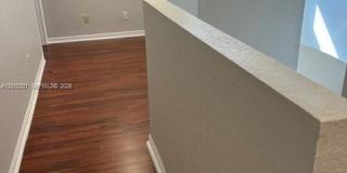 4160 Cascade Ter Gallery 26