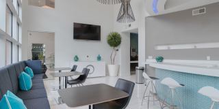 36sixty Gallery 2