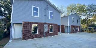 1628 S HAMILTON ST Gallery 1