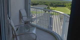 5051 N HIGHWAY A1A 7-6 Gallery 1