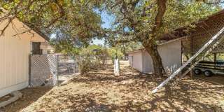 124 E Castlebriar Drive Gallery 26