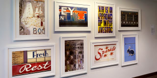 Residences at CityWay Gallery 71