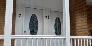 9 Main Street Gallery 1