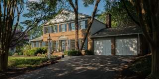 1197 MEADOW GREEN Lane Gallery 7