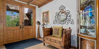 71510 San Gorgonio Road Gallery 35