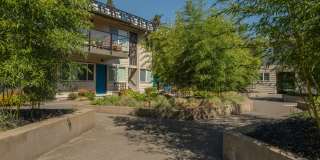 Uptown Lake Oswego Gallery 56